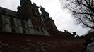 20150328_164207