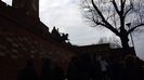 20150328_164235