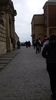 20150328_164401