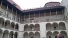 20150328_164920