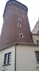 20150328_165407