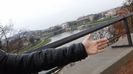 20150328_170317