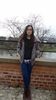 20150328_170426