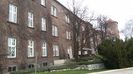 20150328_170450
