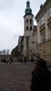 20150328_171520