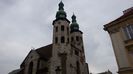 20150328_171558