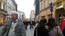 20150328_171859