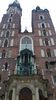 20150328_172952