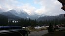 20150329_073354