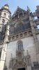 20150329_125507