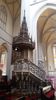 20150329_125748