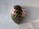 ou handmade 03