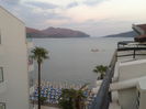 2014-09-05 MARMARIS