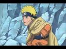 images (2)