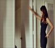 - [intra in casa tipand] #Leanooo... Vreau sa`mi cer scuze pt ultima noastra (cl)
