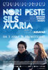 Clouds of Sils Maria (2014)