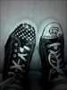 glitery-pl_buty8