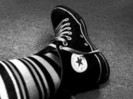 glitery-pl_buty80