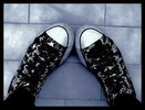 glitery-pl_buty81