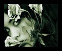 glitery-pl_dziewczyny1