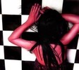 glitery-pl_dziewczyny4