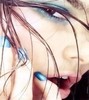glitery-pl_dziewczyny11