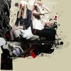 glitery-pl_dziewczyny13
