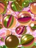 glitery-pl_kolorowe7