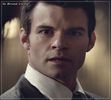 ;; Dap...trecem peste.. *se uita cum sta klaus lesinat pe jos* =)))))))))