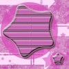 glitery-pl_kolorowe53