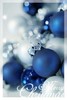 glitery-pl_kolorowe62