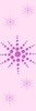 glitery-pl_kolorowe65