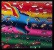 glitery-pl_kolorowe93