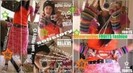 glitery-pl_kolorowe507