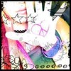 glitery-pl_kolorowe514