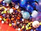 glitery-pl_kolorowe524
