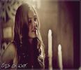 ×ƛƔƛƊƛƘЄƊƛƔƦƛ ☠ ¦ ¤iese din casă urlând¤ CE FACI MĂ? MĂ PĂRĂSEŞTI? PLECI CU FREYA?
