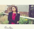 ¤se urcă în spate¤ mi se rupe pu;;la. -_-