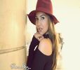 ¤face o faţă gen aia din clip¤ #freya; tu ai băut ceva? #fane