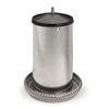 hranitoare-pasari-40-kg