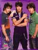 219_Jonas_Brothers_S_O_S__RARE_TIGE