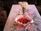 IMG_20150404_112354