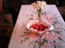 IMG_20150404_112329