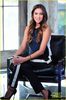 shay-mitchell-is-very-careful-while-live-tweeting-pretty-little-liars-03