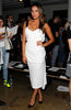 shay-mitchell-made-fashion-show