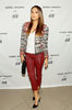 Shay-Mitchell-showed-power-statement-jacket-launch