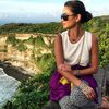 shay-mitchell-vacation-style-photos04
