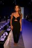 shay-mitchell-zimmermann-spring-2015-fashion-show