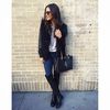 Some-outfit-inspiration-over--knee-boots