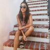 tumblr_nm9jucLJGx1tz0mt5o1_500